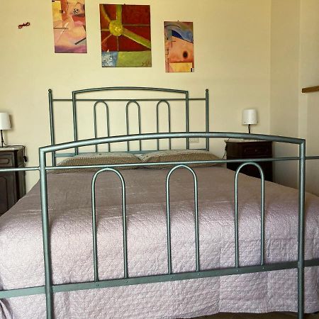 Casale Riorso Hotel Orvieto Kültér fotó