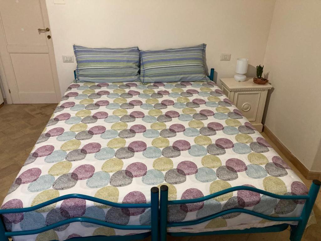 Casale Riorso Hotel Orvieto Kültér fotó