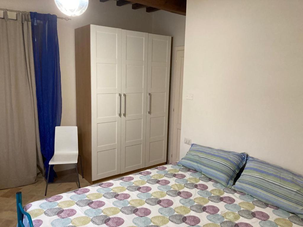 Casale Riorso Hotel Orvieto Kültér fotó